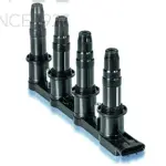 BREMI  Süütepool 12V 20547