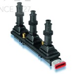 BREMI Süütepool 12V 20548