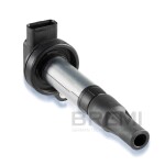 BREMI Süütepool 12V 20561