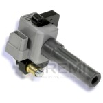 BREMI  Süütepool 12V 20581