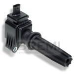 BREMI Süütepool 12V 20604
