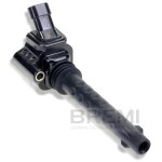 BREMI Süütepool 12V 20634