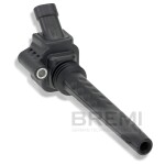 BREMI Süütepool 12V 20665
