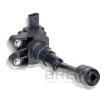 BREMI Süütepool 12V 20674