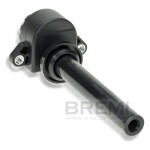 BREMI 20688