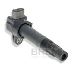 BREMI Süütepool 12V 20703