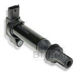 BREMI Süütepool 12V 20708
