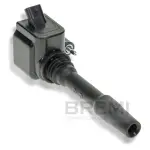 BREMI Süütepool 12V 20712