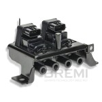 BREMI 20720