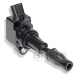 BREMI  Süütepool 12V 20726