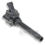 BREMI Süütepool 12V 20733