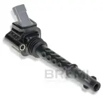 BREMI Süütepool 12V 20738