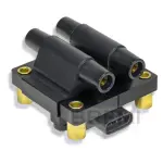BREMI  Süütepool 12V 20756