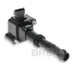 BREMI 20767