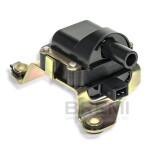 BREMI Süütepool 12V 20772
