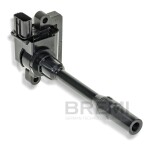 BREMI Süütepool 12V 20780