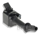 BREMI Süütepool 12V 20786