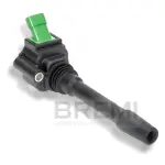 BREMI Süütepool 12V 20790