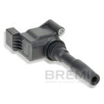 BREMI 20805
