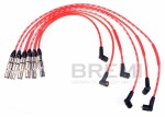 BREMI  Süütesüsteemikomplekt 212F200