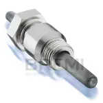 BREMI 25042