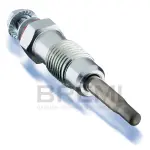 BREMI Hõõgküünal 11V 26024