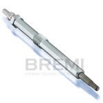 BREMI Hõõgküünal 11V 26032