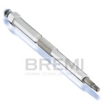 BREMI Hõõgküünal 11V 26081