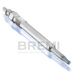BREMI 26504