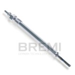 BREMI 26528