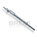 BREMI Hõõgküünal 5V 26529