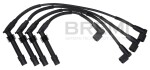BREMI Süütesüsteemikomplekt 300/766