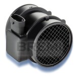 BREMI Õhumassimõõtja 12V 30001