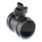 BREMI Õhumassimõõtja 12V 30008