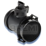 BREMI Õhumassimõõtja 12V 30018