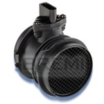 BREMI Õhumassimõõtja 12V 30025