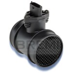 BREMI Õhumassimõõtja 12V 30030