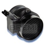 BREMI Õhumassimõõtja 12V 30038