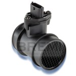 BREMI Õhumassimõõtja 12V 30040