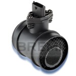 BREMI Õhumassimõõtja 12V 30041