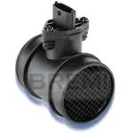 BREMI Õhumassimõõtja 12V 30048