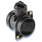 BREMI  Расходомер воздуха 12V 30060