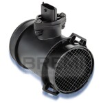BREMI Õhumassimõõtja 12V 30075