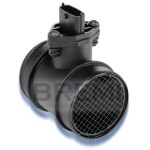 BREMI Õhumassimõõtja 12V 30086