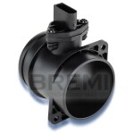 BREMI Õhumassimõõtja 12V 30110