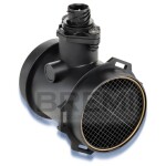 BREMI Расходомер воздуха 12V 30190
