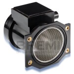 BREMI 30204