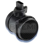BREMI Õhumassimõõtja 12V 30220