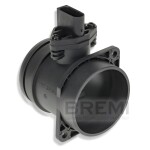BREMI Õhumassimõõtja 12V 30402