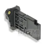 BREMI Õhumassimõõtja 12V 30403